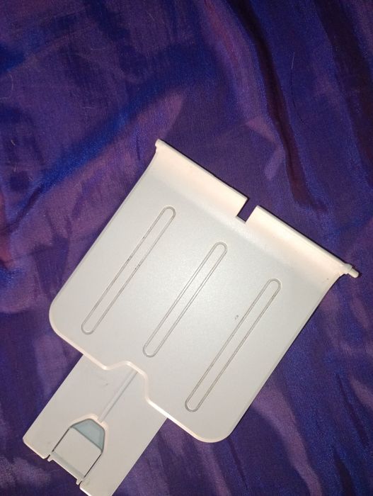 Drukarka HP LaserJet p1005