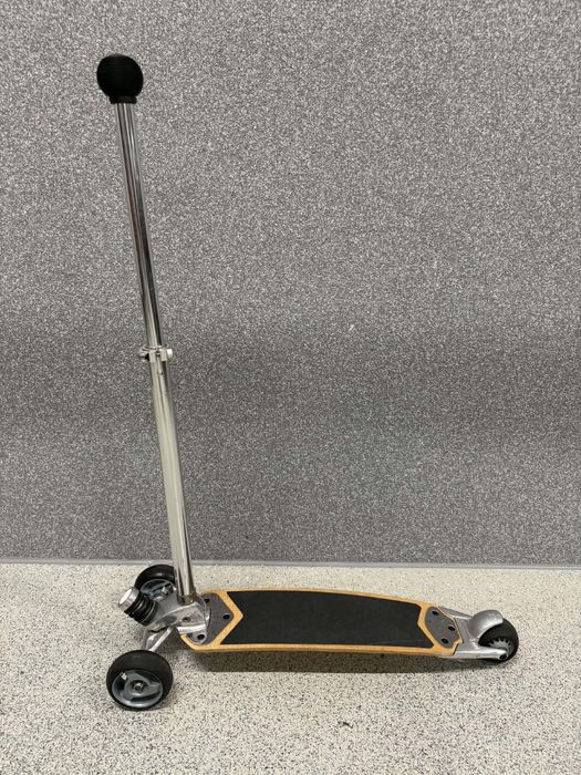 Hulajnoga Kickboard K2