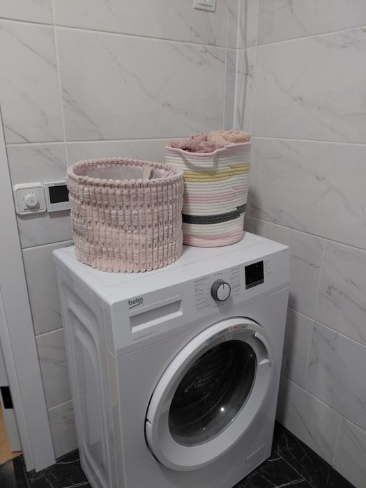 Продаж 1к квартири в новому будинку. Українка, Чисті сосни.