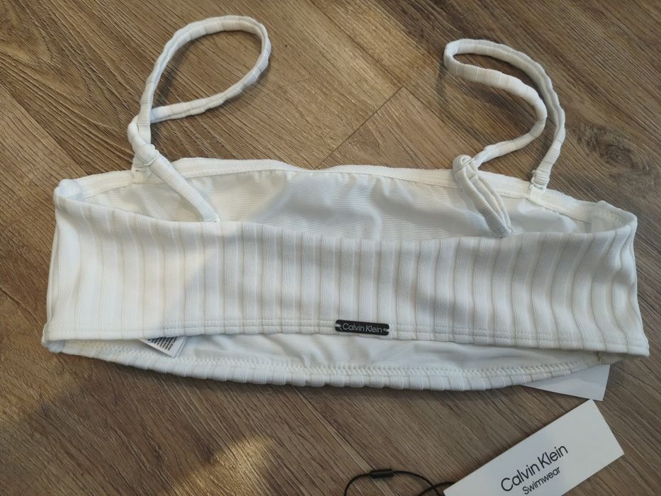 Calvin Klein bikini