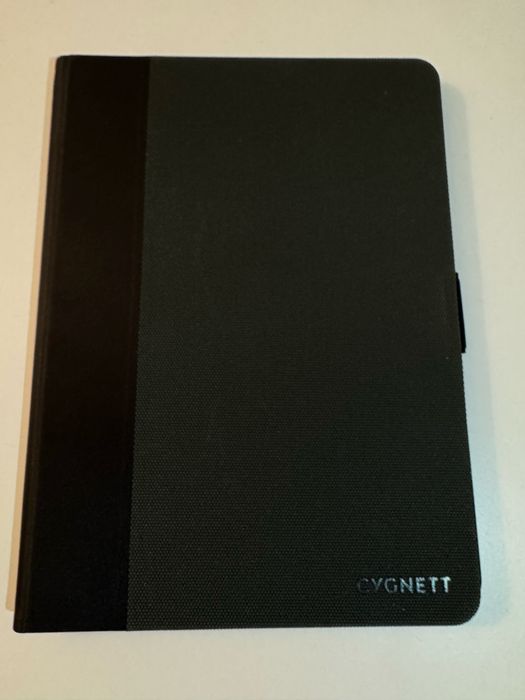 Ipad Gen 9th 64GB