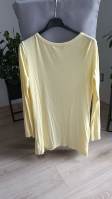 Narzutka kardigan M/L