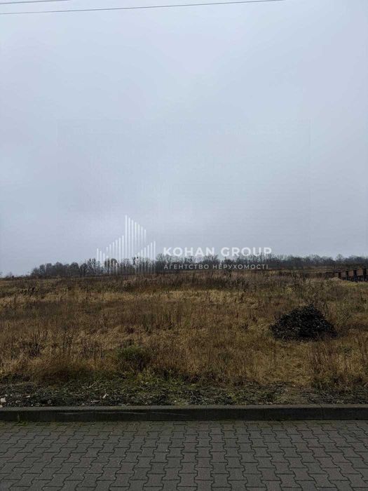 ‼️Продаж ділянки 10 соток Іванківці перша лінія озеро #2570‼️