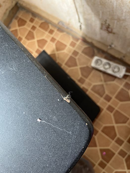 Тумба под телевизор, ртв