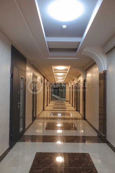 Продаж 1 кімн кв 41 кв.м Podil Plaza & Residence Поділ Плаза Без %