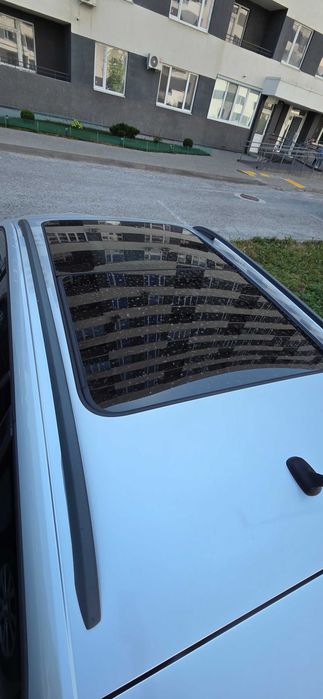Skoda Octavia A7 Combi Elegance 2.0 TDI (150 л.с.) из Германии