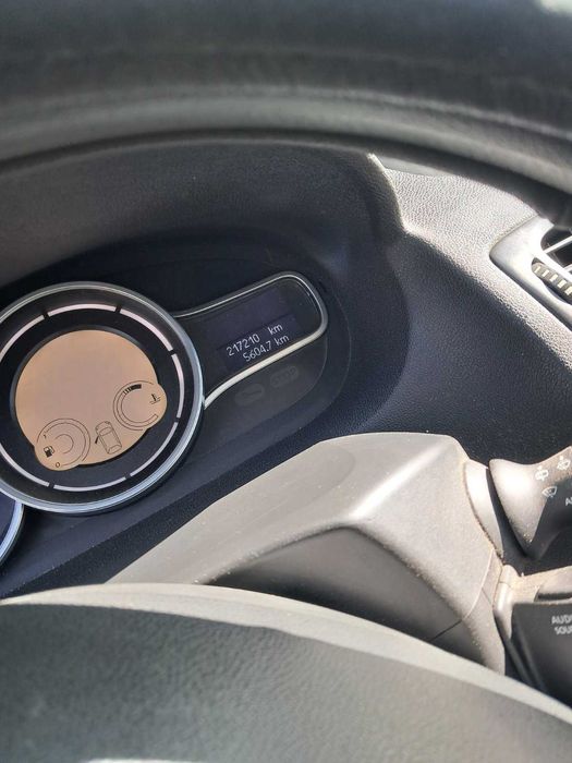 Продам Renault Megane 3 Grandtour