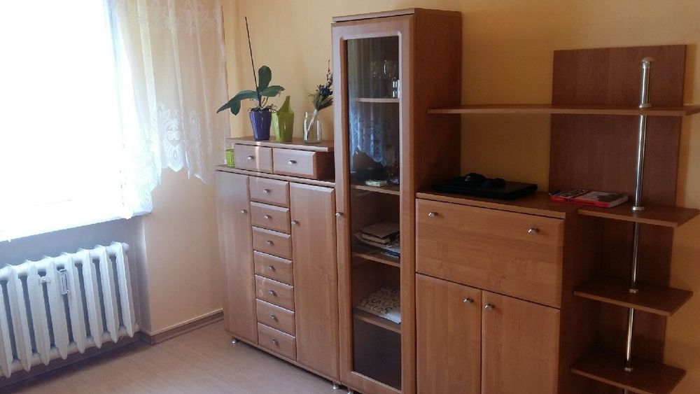 Mieszkanie 38m² sprzedam bespośrednio