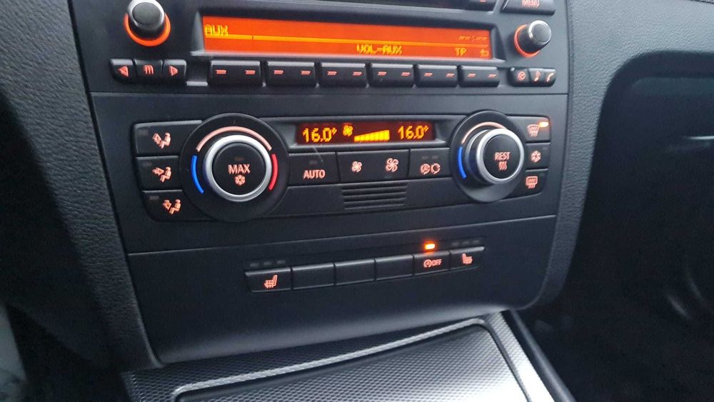 Bmw 123d pack M oportunidade