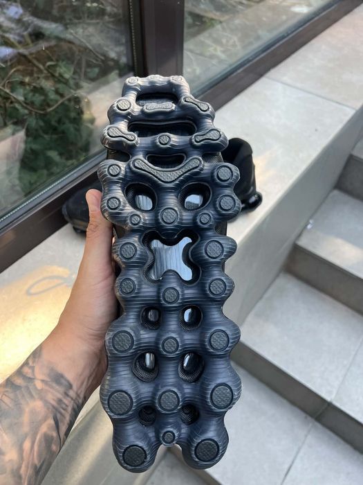 Nike Air Max Liquid Fragment 44