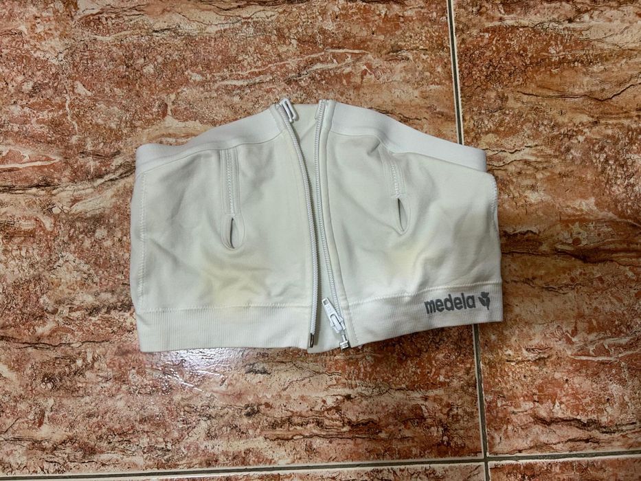 Bomba freestyle flex