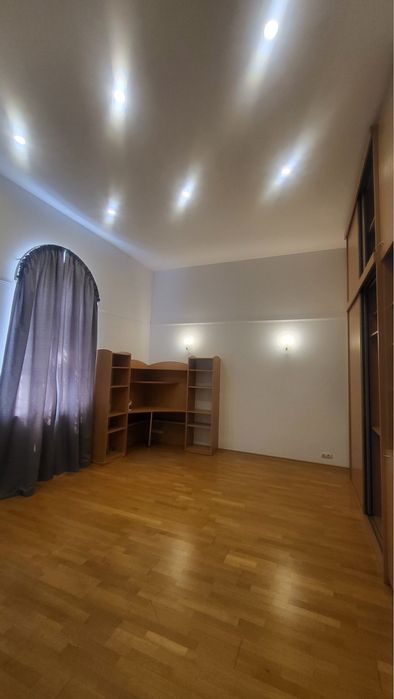 Багатокімнатна квартира за адресою (площа 230 м²) - Atlanta.ua - фото 13