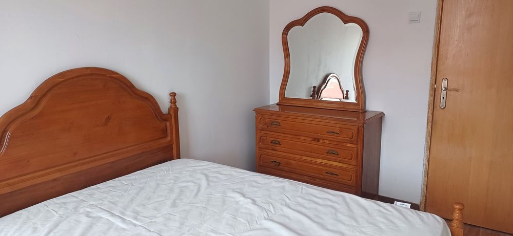 Quarto para alugar em Setúbal