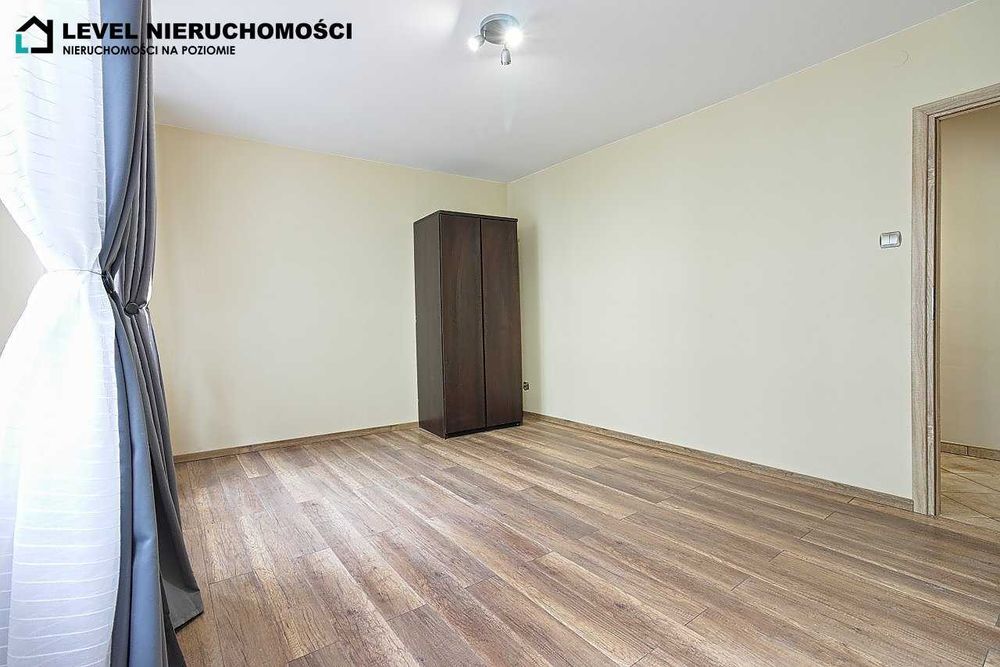 Apartment in Elbląg, Ogrody - Widok 4
