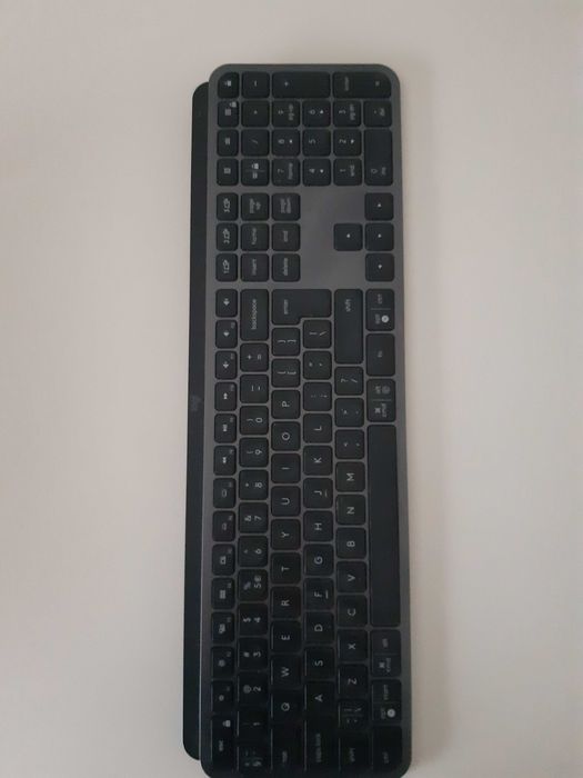 Teclado  e Rato sem fios, para Computador