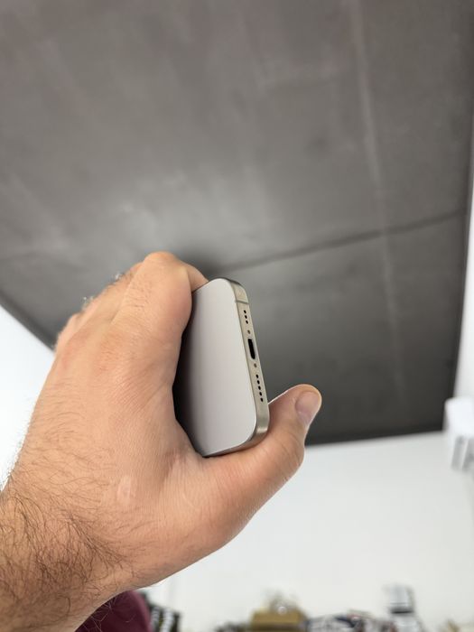 Apple Iphone 15 Pro 128 gb айфон Про