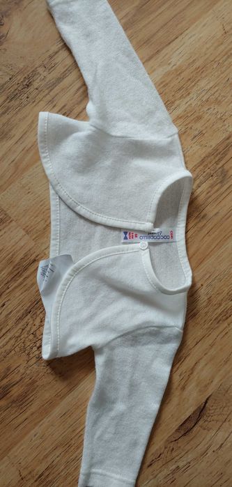 Nowa Sukienka COCCODRILLO 74