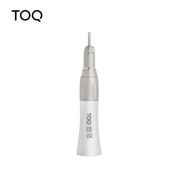 Стоматологічні Механічні наконечник. Кутовий та Прямий.