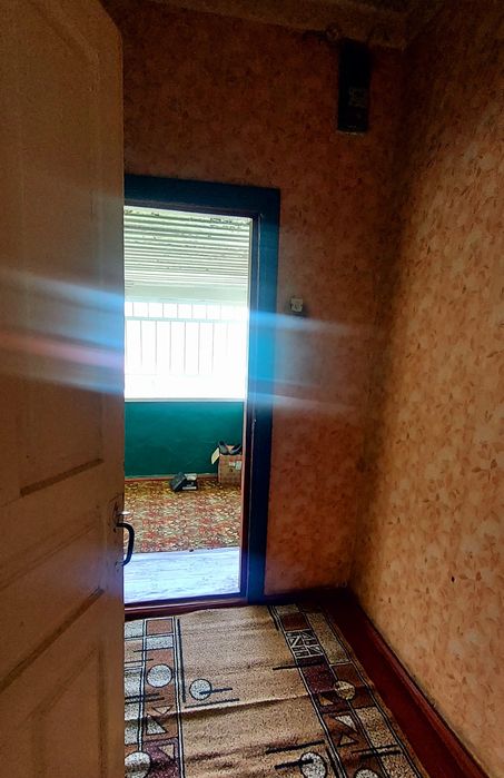 Будинок в с.Володькова Дівиця
