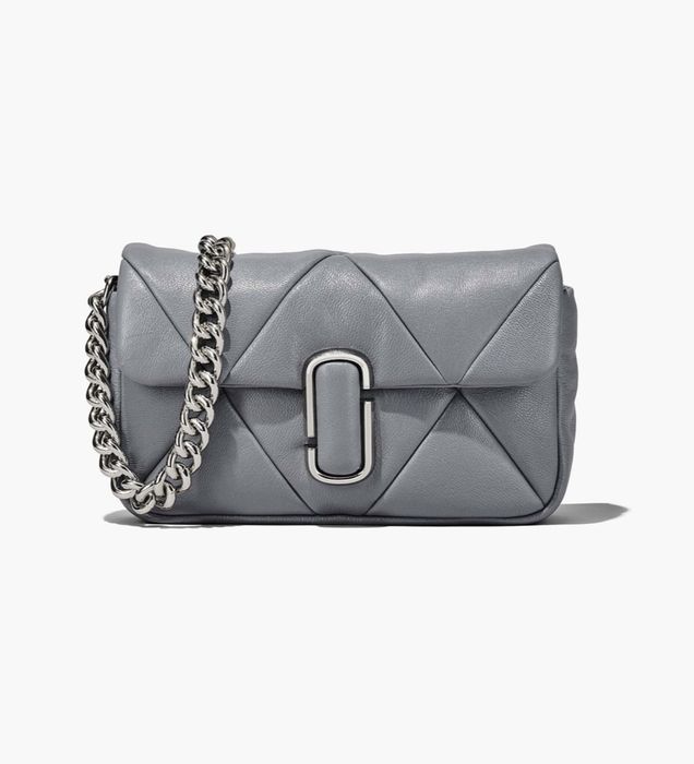 Жіноча сумочка женская сумка marc jacobs