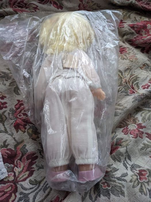 игрушки СССР новые .