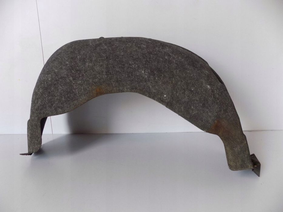 bmw x5 e53 nadkole tylne lewe - 5339