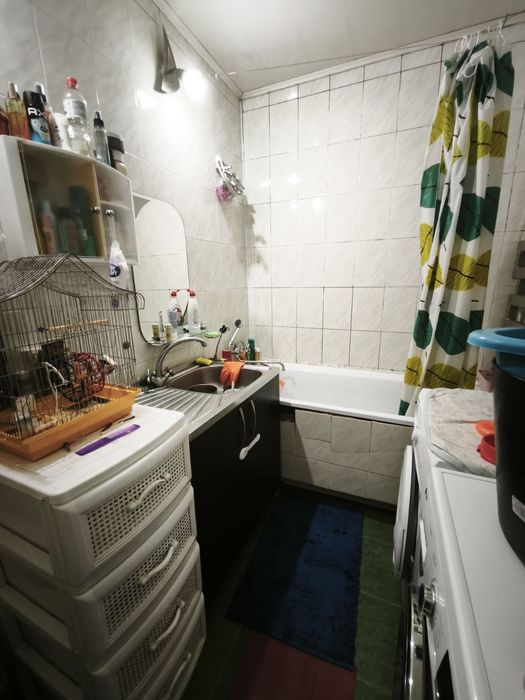 Продаж частини будинку, р-н Велика Балка