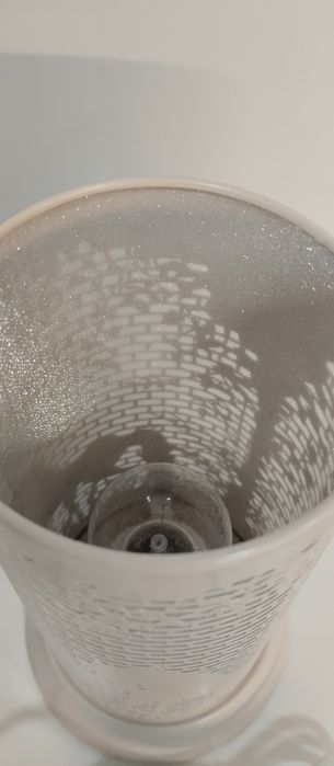 Candeeiro Dream/unicórnio/PlayStation