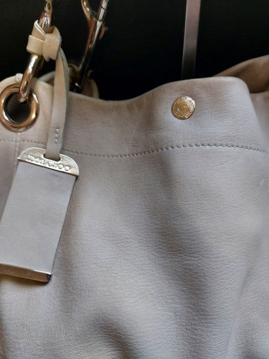 Jimmy Choo сумка