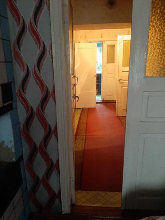 House by the address st. Bandery Stepana (area 110 m²) - Atlanta.ua - photo 16