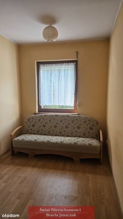 52 M2 - Brossa - Przy Parku