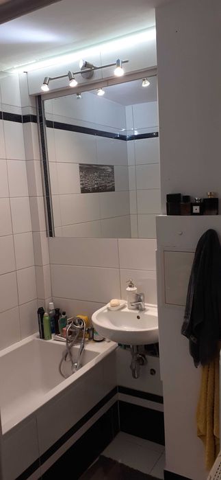 Pokój do wynajęcia w CENTRUM / Wroclavia 30 m