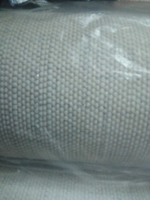 Шпалери 2 рулони