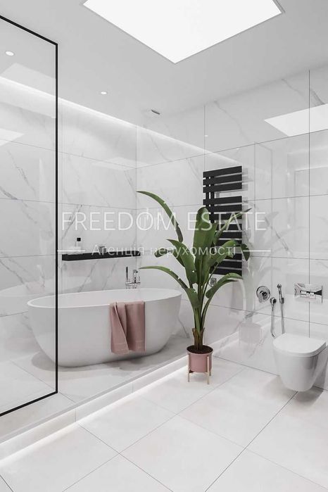 350 тыс.$ Продажа /Квартира с дорогим ремонтом в центре / Банный 1