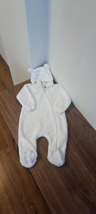 Одяг для новонароджених, 3-6 місяців.