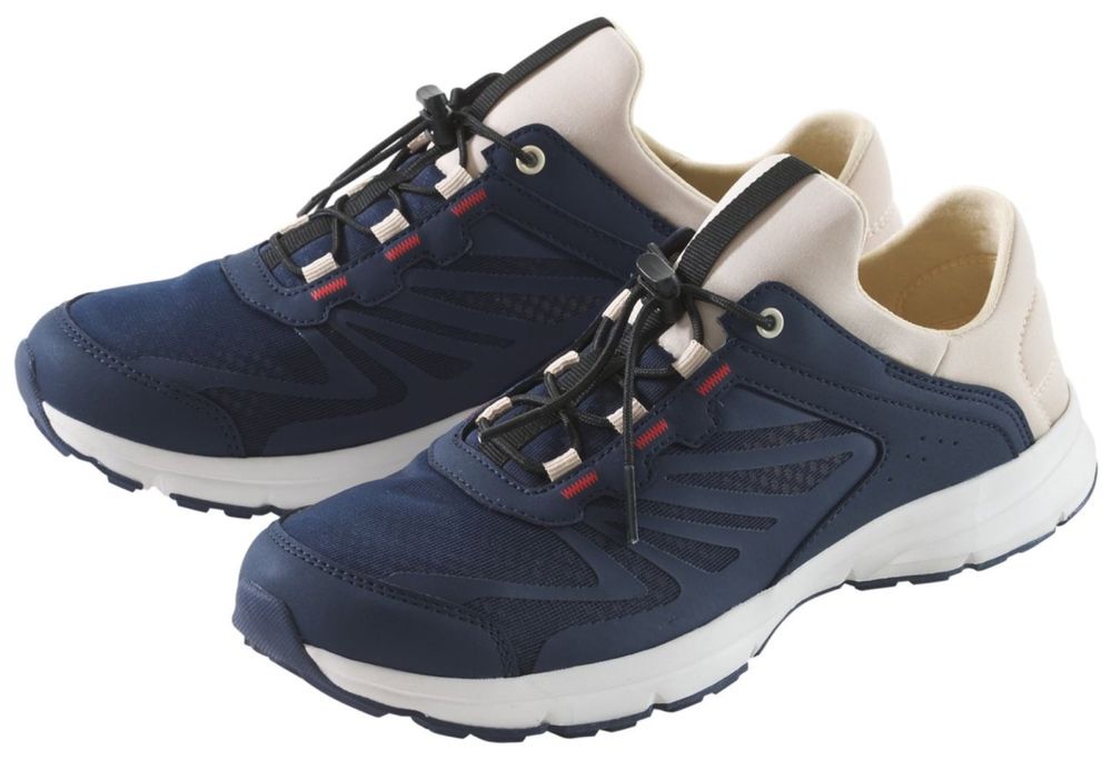 Кросівки чоловічі