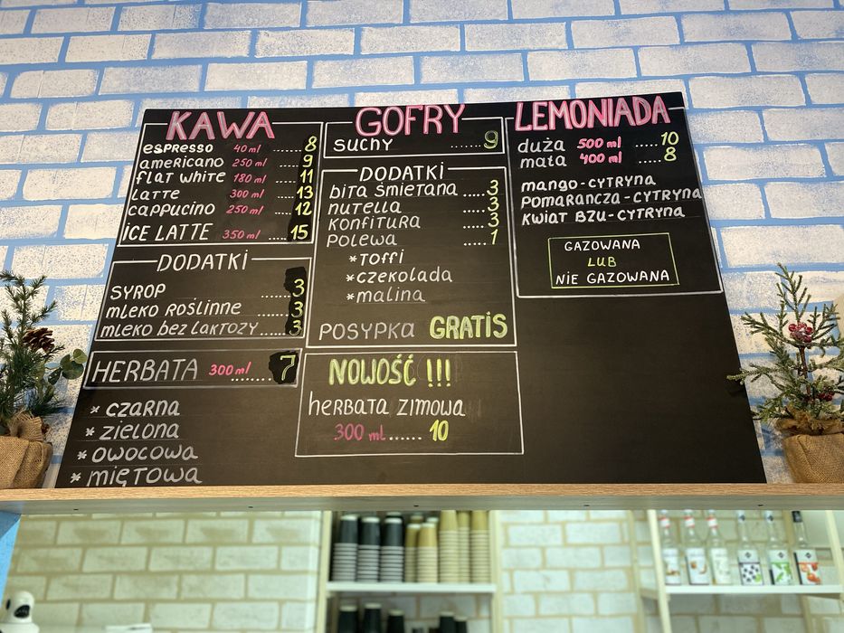 Sala konferencyjno-szkoleniowa do wynajęcia