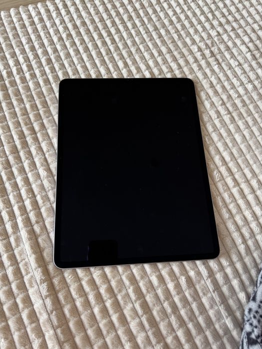Apple IPad Pro 11” 3 gen M1 100% АКБ