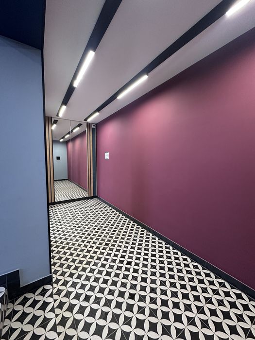 Найвигідніша ціна квартира-студія в Ірпені