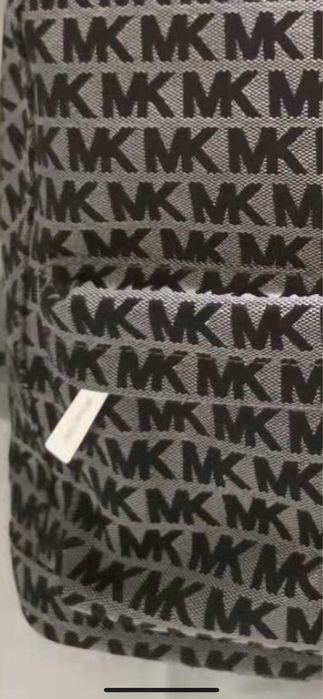 Mochila michael kors original