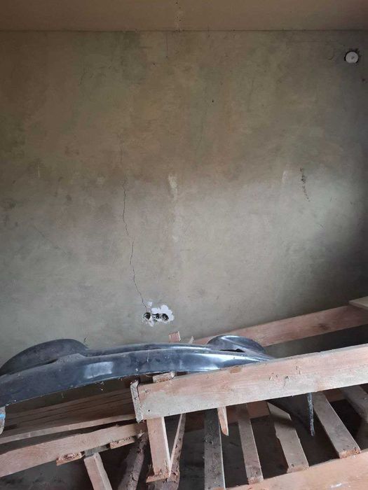 Будинок коробка Нерубайське - Наті, пров.Каменярів 2поверхи з гаражем