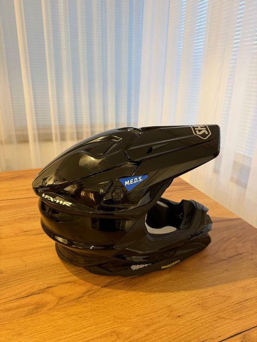 Kask Shoei VFX-WR