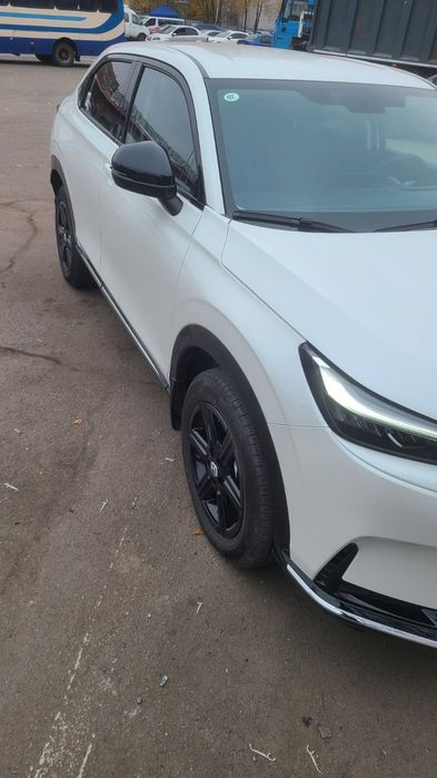 Аренда автомобиля