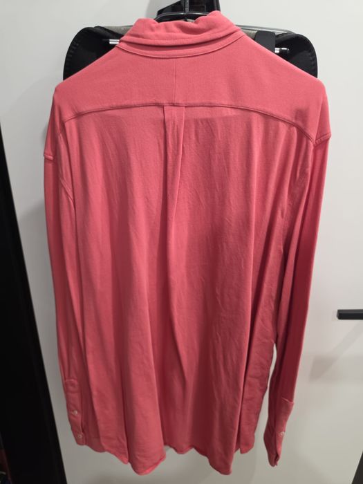 Koszula Polo Ralph Lauren XL. Stan idealny