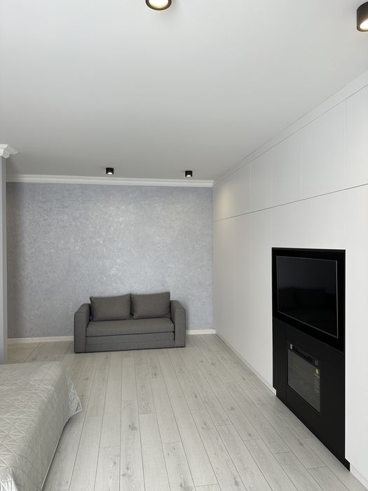 1-к. квартира по вул.  Південний бульвар