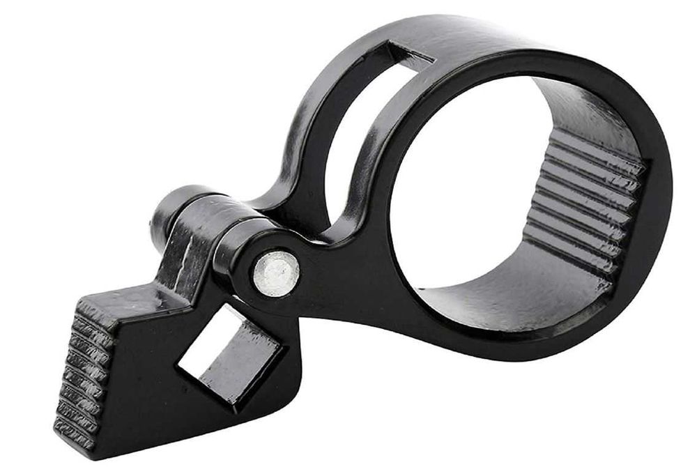 Extractor / Saca Rotula / Chave Excêntrica Para Direção Axial 27-42mm