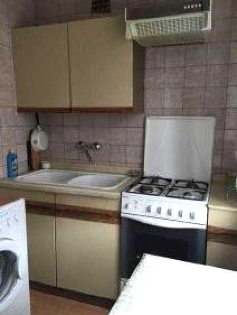 Продам  в Харькове 2-х ком кв. Новые Дома.