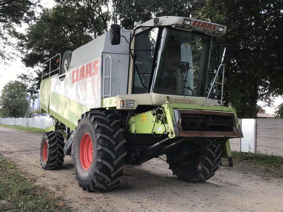 Осетин әйелімен орысша порно