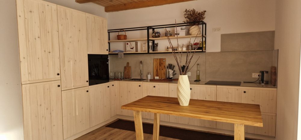 Відпочинок в карпатах