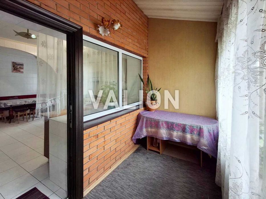 Продаж 2х будинків Київська Києво-Святошинський Софіївська Борщагівка,